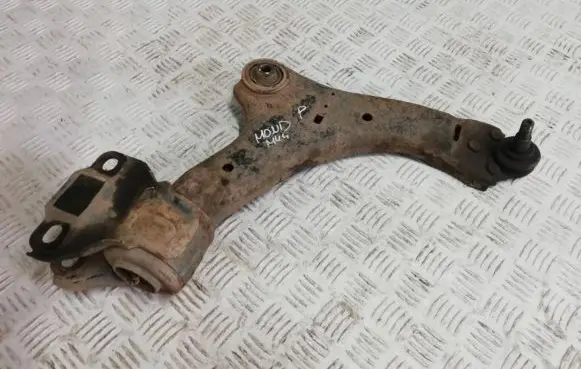 Ford Mondeo MK IV Front lower control arm/wishbone