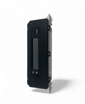 Suzuki Liana Screen/display/small screen 3460059J0