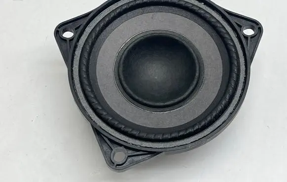 Porsche Cayenne (92A) Front door speaker 7PP035415F