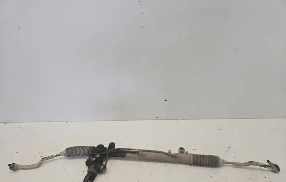 Mercedes-Benz A W168 Steering rack