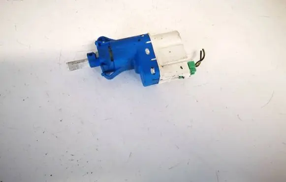 Ford Kuga I Brake pedal sensor switch 3m5t9c872ac 3m5t-9c872-ac