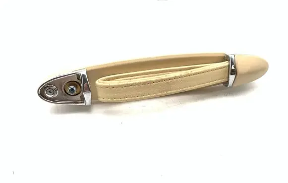 Maserati Quattroporte Rear interior roof grab handle 15059