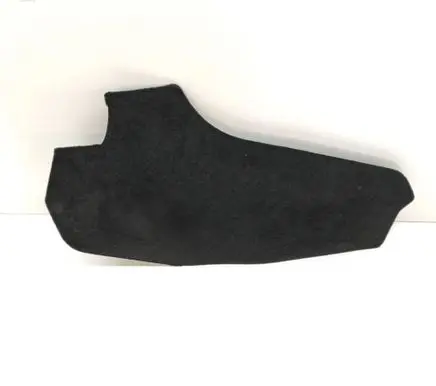 Tesla Model Y Other center console (tunnel) element 149306100C