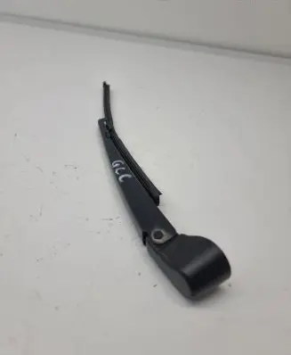 Mercedes-Benz GLC C253 Rear wiper blade 