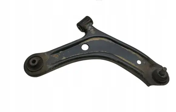 Suzuki SX4 S-Cross Rear control arm