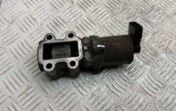 Toyota Corolla Verso AR10 EGR valve VN1350007140 256200R010 133011