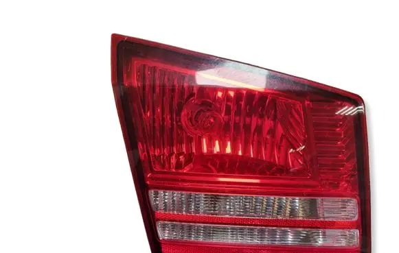 Dodge Journey Tailgate rear/tail lights 04806369AF 1035080549