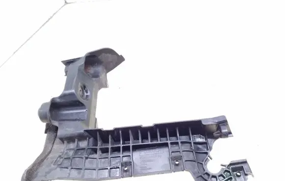Volvo XC70 Other engine bay part 6G9N10724FF 30760952