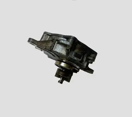 Toyota Avensis T250 Vacuum pump VAPEC19S