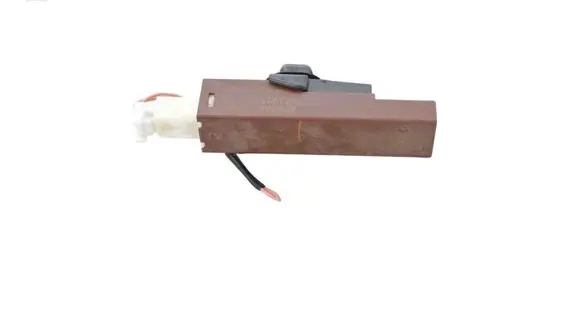 Nissan Qashqai Keyless system antenna 000328 A58121