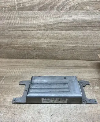 BMW 3 E90 E91 Bluetooth control unit module 9226711 8410922671101 AB175755