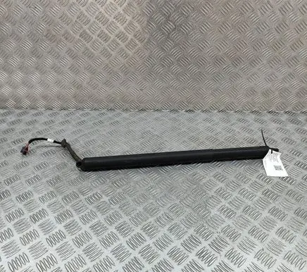 Volkswagen T-Roc Tailgate/trunk strut/damper 2GA827861B
