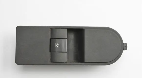 Opel Astra H Electric window control switch 13183675