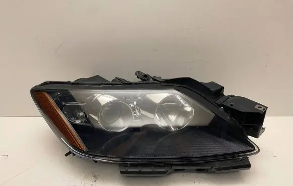 Mazda CX-7 Headlight/headlamp EH10-51030 D2BD2S2000N LBKA00L2KAA014B