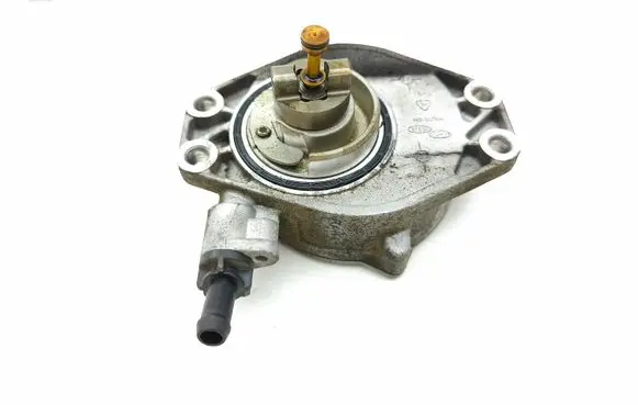 Hyundai Tucson IV NX4 Vacuum pump 288102M830