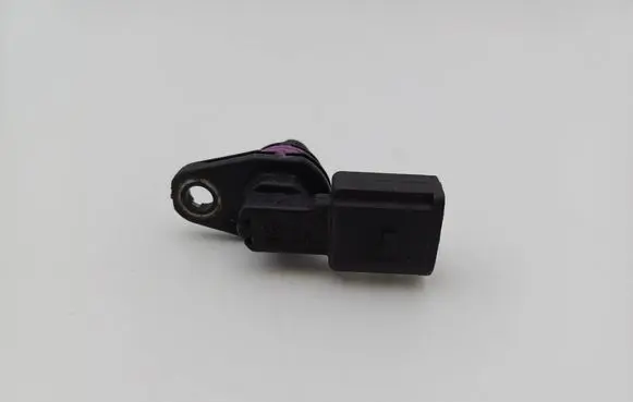 Seat Ibiza IV (6J,6P) Camshaft position sensor 030907601E