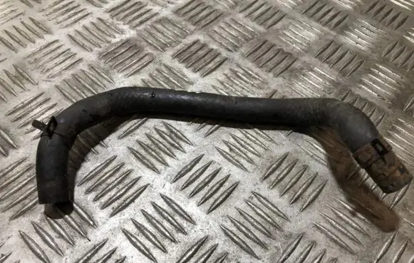 KIA Ceed Brake line pipe/hose 