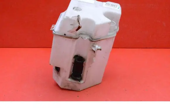 Volvo S80 Windshield washer fluid reservoir/tank 30784233