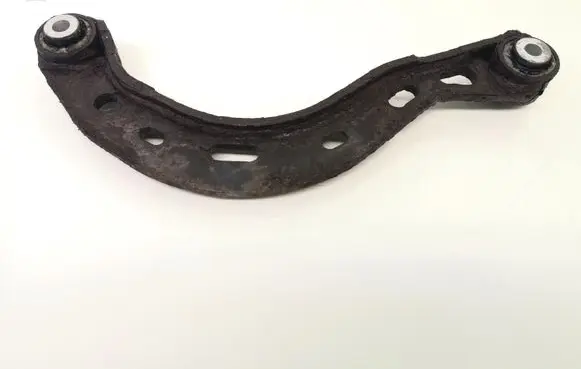 Audi A6 S6 C6 4F Rear control arm