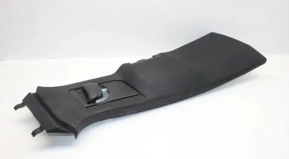 Volvo XC60 (B) pillar trim (top) 31425696