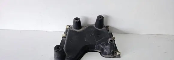 BMW 2 F45 Front underbody cover/under tray 7373451 74850613