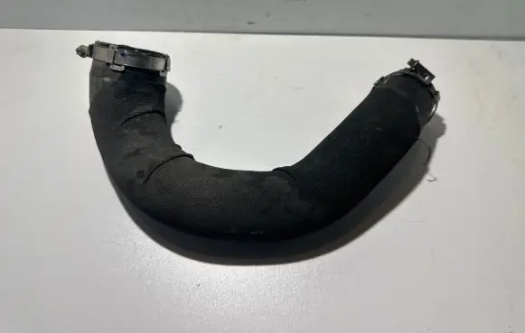 Audi Q5 SQ5 Intercooler hose/pipe 8R0145738AB
