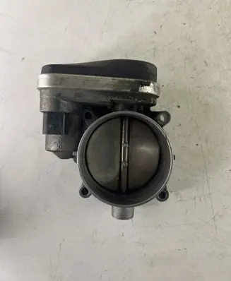 Jeep Grand Cherokee Throttle valve A2C53099252 04591847AC 47810G