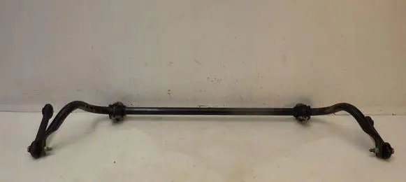 Audi A4 S4 B9 8W Rear anti-roll bar/sway bar 8W0807309B