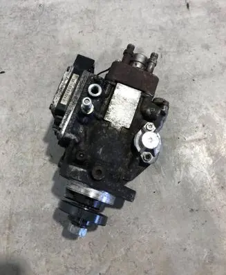 Ford Transit Fuel injection high pressure pump YC1Q9A543EC 0470004004