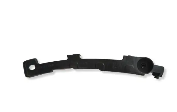 Toyota C-HR I Front bumper mounting bracket 52145F4030AUTOAS87 52145F4030