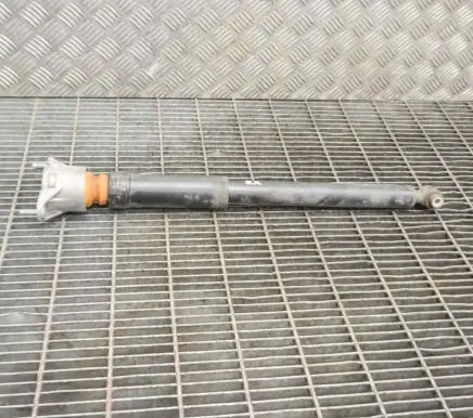 Mercedes-Benz CLA C117 X117 W117 Rear shock absorber/damper A1173201131
