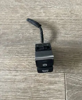 Honda Jazz IV GR Hand parking brake switch PHA