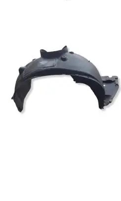 BMW X1 F48 F49 Front wheel arch liner splash guards 7342176