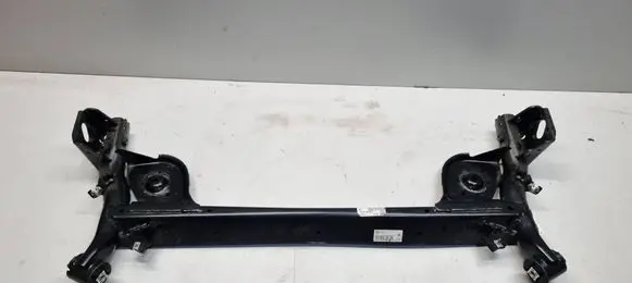 Renault Clio V Rear beam 430000255R 555016099R