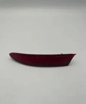BMW X3 F25 Rear tail light reflector 7217316 17570702 17570502