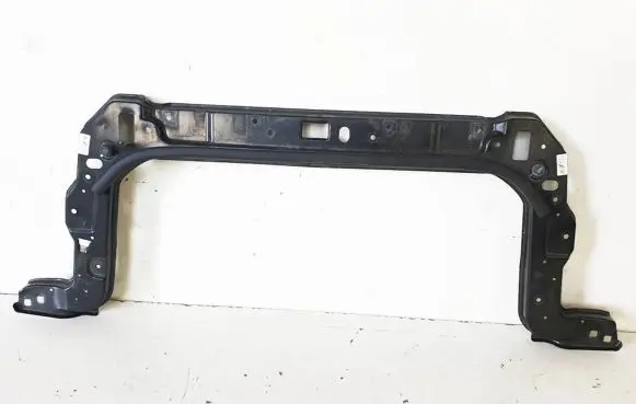 Mini Cooper Countryman R60 Radiator support slam panel