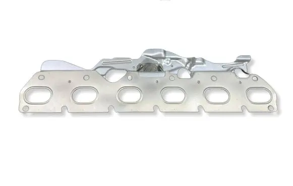 Mercedes-Benz E W213 Other interior part A6561422400 RNZ20W24