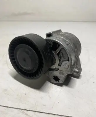 Volvo S40, V40 Generator/alternator belt tensioner 31251250