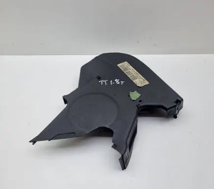 Audi TT Mk1 Timing belt guard (cover) 06A109108K 06A109108E