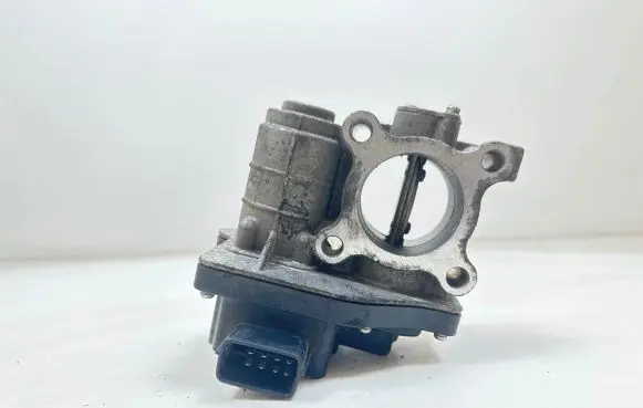 Honda Accord Throttle valve NAS09052 8Y18011