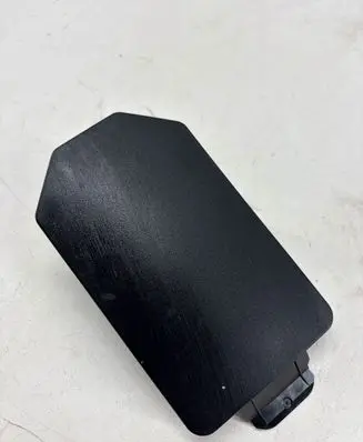 Audi A5 Other interior part 4M0971981