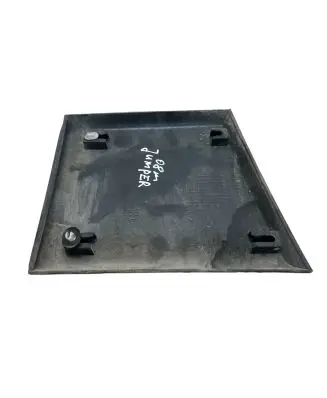 Citroen Jumper Other interior part 1306892070 B803 PRTD10