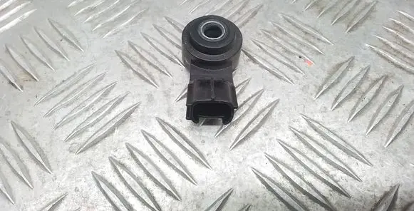 Lexus LS 460 - 600H Detonation knock sensor 1710001052 8961520090