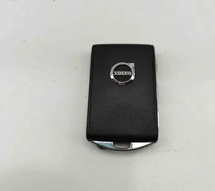 Volvo XC40 Ignition key/card 31652549