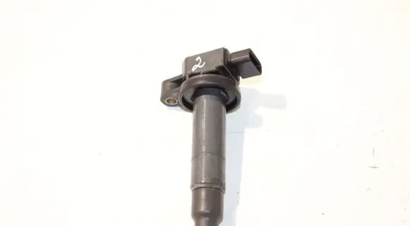 Toyota Prius (XW20) High voltage ignition coil 9091902240