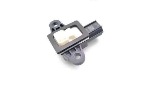Jaguar XF Airbag deployment crash/impact sensor 9X23-14C676-AB