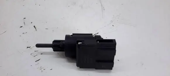 Audi A8 S8 D3 4E Brake pedal sensor switch 3B0945511C 19322010 06958