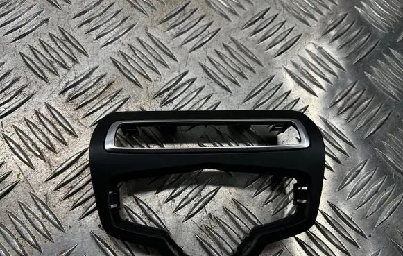 Mercedes-Benz GLC X253 C253 Panel trim A2056880308