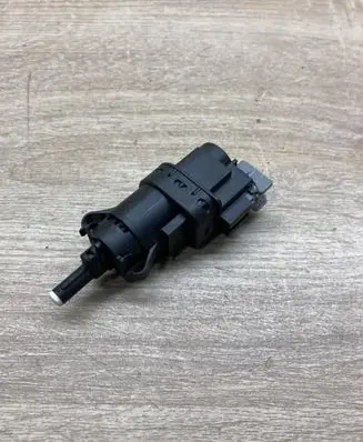 Ford Galaxy Brake pedal sensor switch 3M5T13480AB