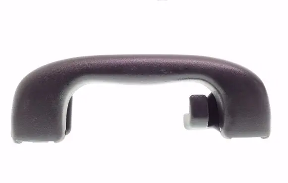 Opel Insignia A Rear interior roof grab handle 5354924